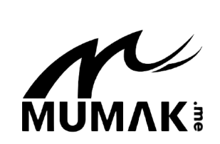 Mumak.me