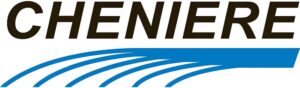 Cheniere Logo