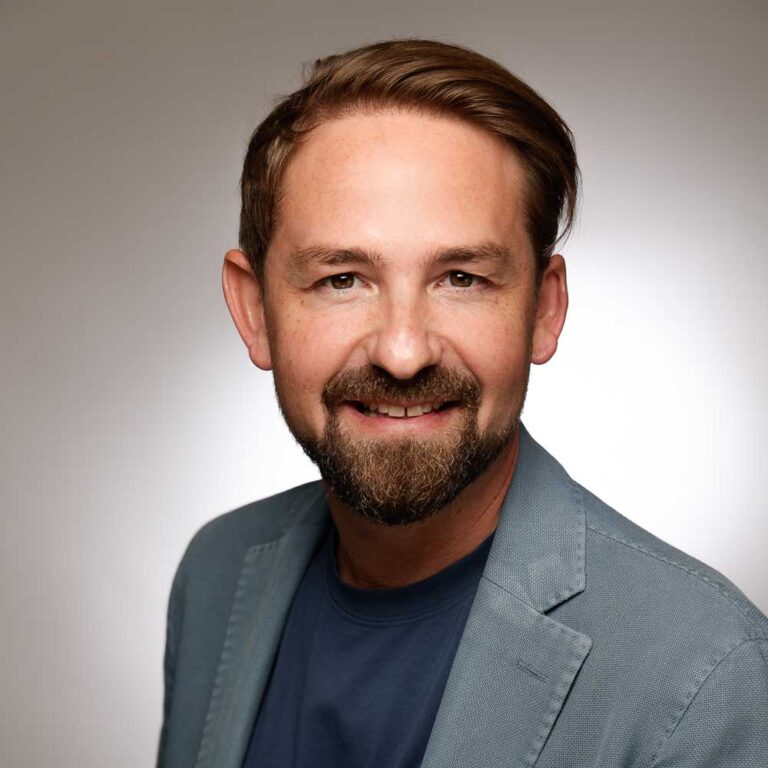 Richard Dobetsberger