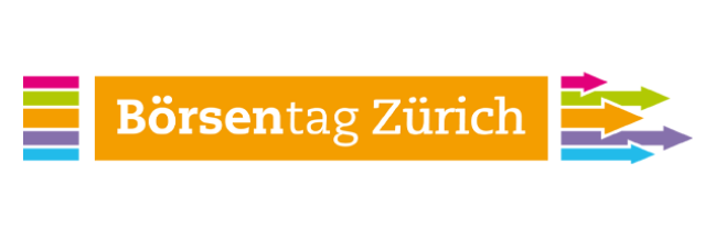 Börsentag Zürich Logo
