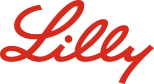 Eli Lilly_Logo