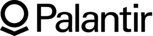 Palantir_Logo