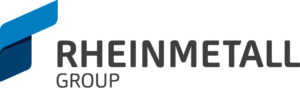 Rheinmetall Logo