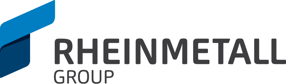 Rheinmetall Logo