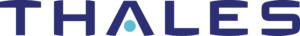 Thales Logo