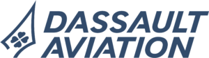 Dassault_Logo