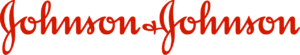 JNJ Logo