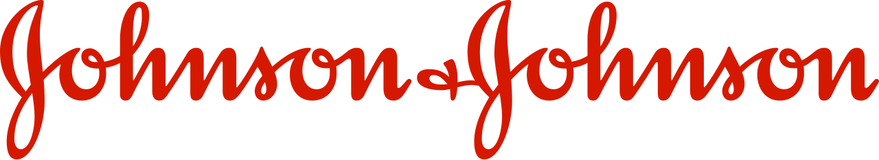 JNJ Logo