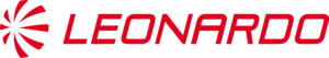 Leonardo Logo