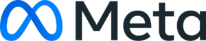Meta Platforms Logo