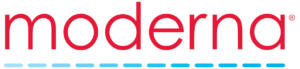 Moderna_logo