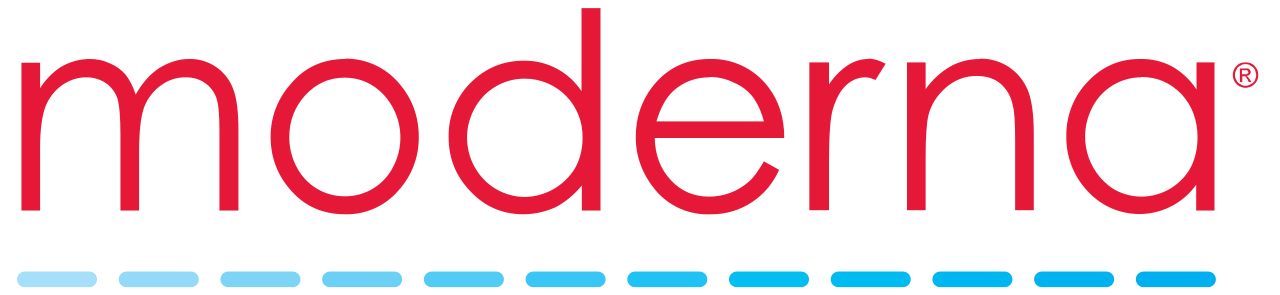 Moderna_logo