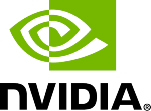 NVIDIA_Logo