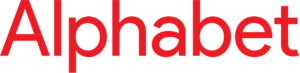 Alphabet_Logo