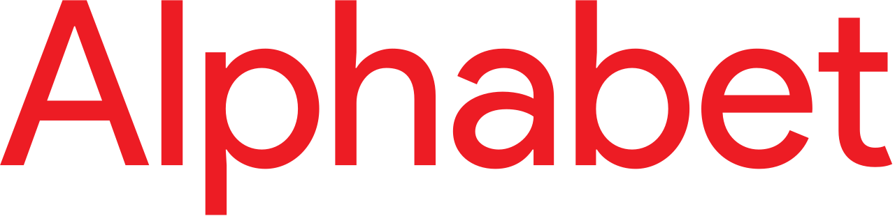 Alphabet_Logo