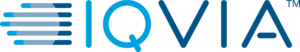 Iqvia Logo