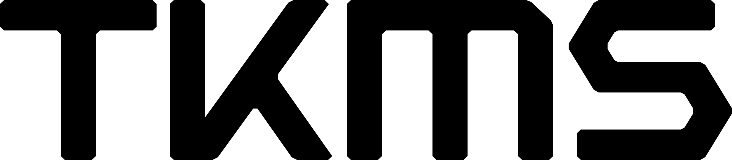 TKMS_Logo