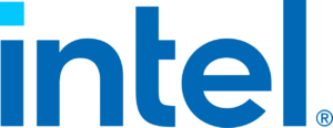 Intel_logo