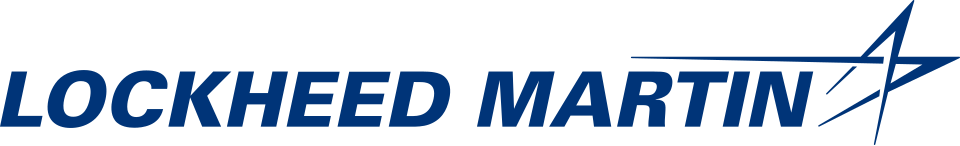 Lockheed_Martin_logo